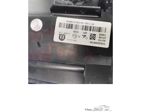 fiat-500-koplamp-led-full-links-lamp — foto 4