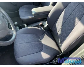 mercedes-a-klasse-w168-a160-16 — foto 14