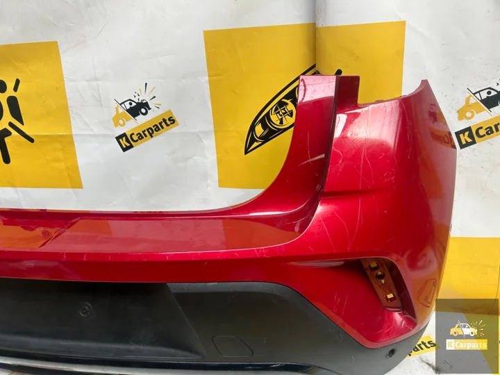 opel-mokka-b-achterbumper-9835248380-6x-pdc-bumper — foto 5