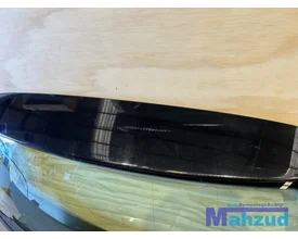 vw-golf-5-zwart-lc9z-achterklep-compleet-20042009 — foto 3