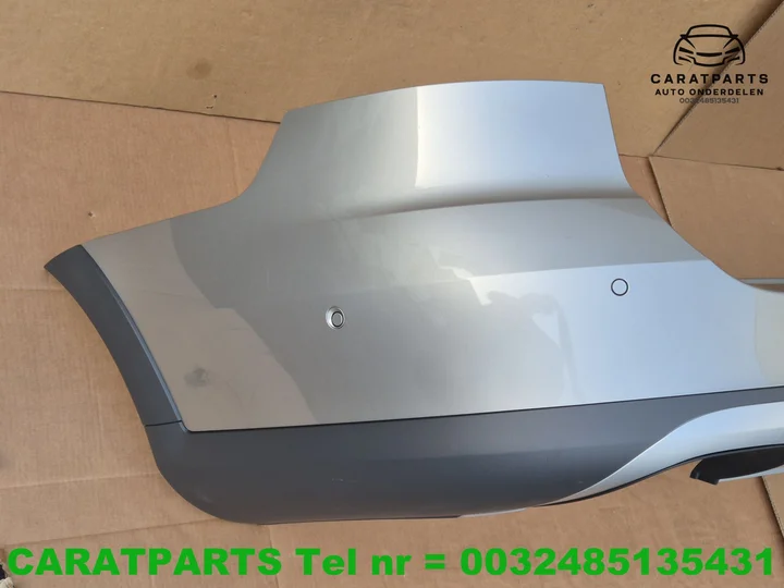 3af807421b-bumper-passat-b7-alltrack-achterbumper-alltrack — foto 5