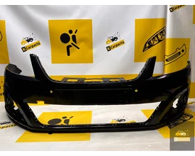 seat-alhambra-7n-voorbumper-kls-pdc-7n5807221a-bumper