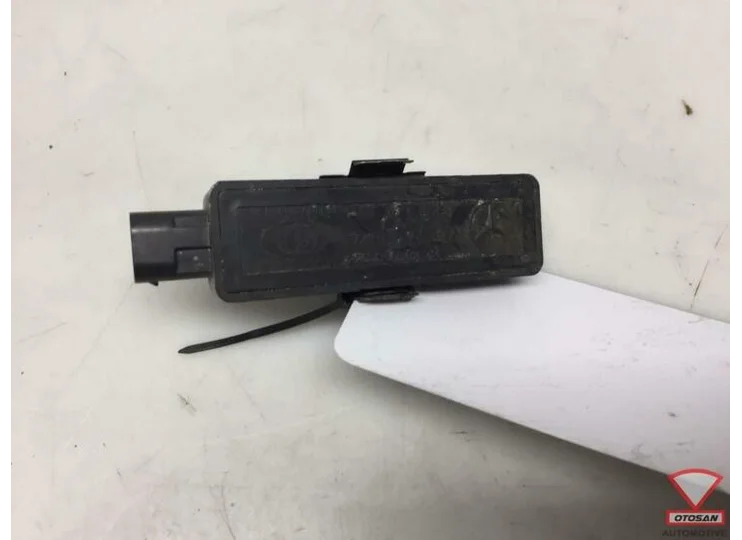 mercedes e s klasse w211 w220 lichtsensor 2208300272