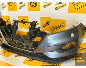nissan-qashqai-facelift-20172021-bumper-62022hv00h — foto 4