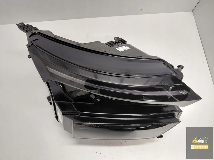 5lb941010-skoda-enyaq-ii-elroq-led-rechterlamp — foto 3
