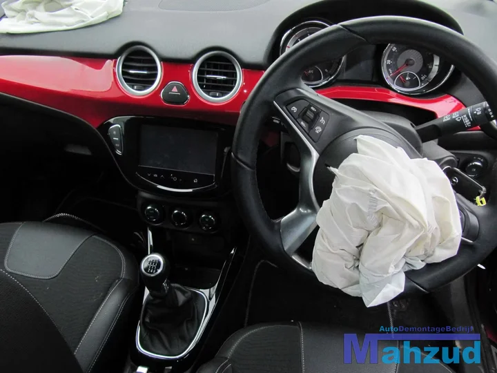 opel-adam-rocks-10-turbo-motorblok-b10xft-motor — foto 9