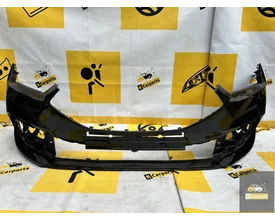 seat-leon-5f-fr-voorbumper-2020heden-5fa807217gru-6x-pdc