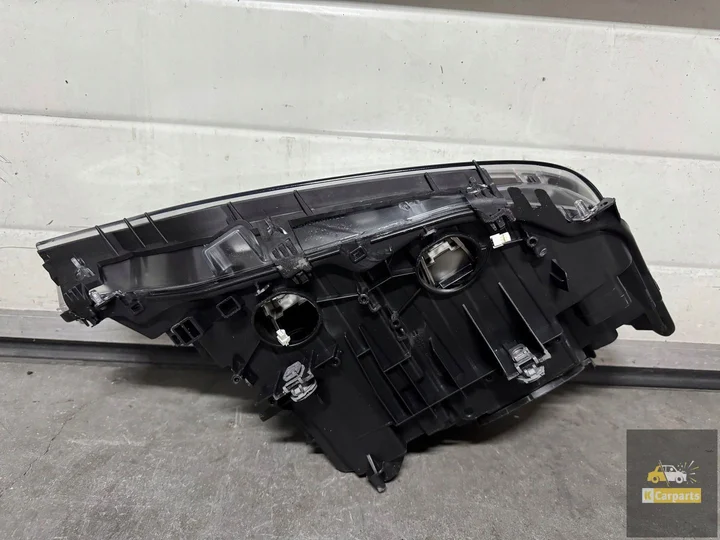 7259527-bmw-3-f3-f31-bi-xenonlamp-links-rechts-torsie — foto 3