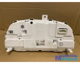 mitsubishi-outlander-cockpit-uk-8100c659-2018 — foto 3