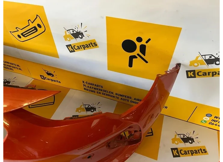 voorbumper-opel-corsa-f-gsline-pdc-20192023-origineel-bumper