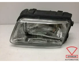audi-a4-8d-1994-2000-koplamp-links-h4-halogeen-nieuw-032396