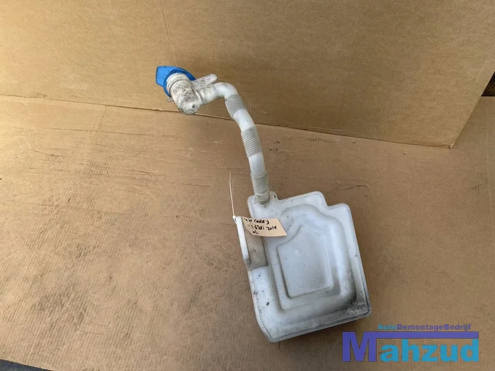 vw-caddy-3-2010-2015-ruitenspoeitank-reservoir-1k0955453q