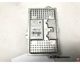 ford-s-max-mk2-led-module-origineel-em2b-13-b626-ba