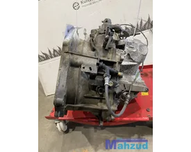 opel-mokka-zafira-corsa-meriva-versnellingsbak-m320luj-m32oluj-m32o — foto 10