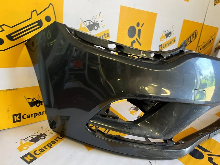 voorbumper-renault-clio-4-1619-facelift-bumper-620221630r — foto 4