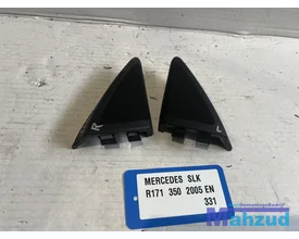 mercedes-slk-r171-links-rechts-tweeter-speaker-kap-2005-2011