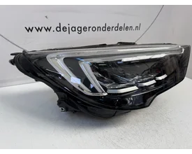 opel-crossland-x-vol-led-koplamp-rechts-39153432 — foto 3