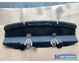 bmw-1-serie-e81-e82-e87-radiateur-beschermplaat-51757128502