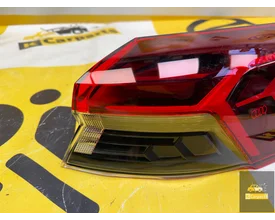 audi-q4-etron-achterlicht-rechts-origineel-89a945070 — foto 3