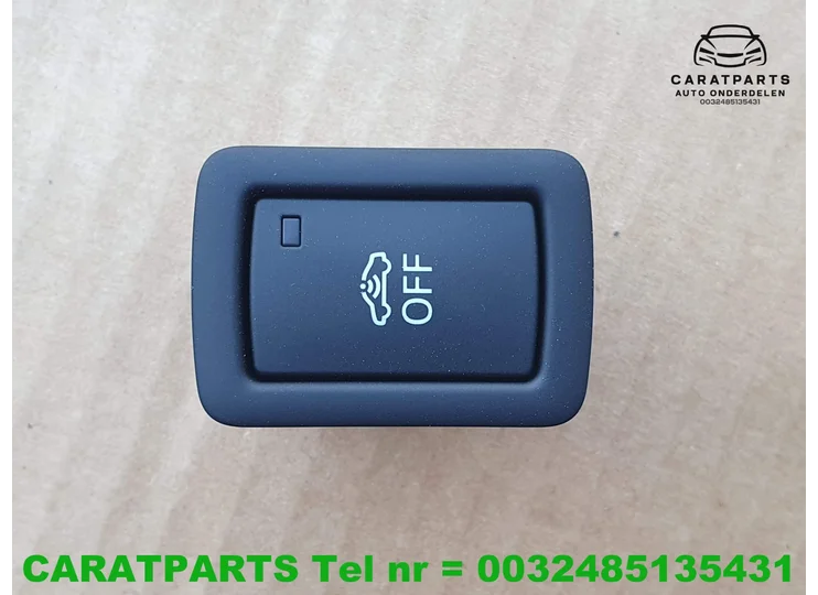 4H0962109 A1 A3 A7 A6 switch alarm Q3 TT