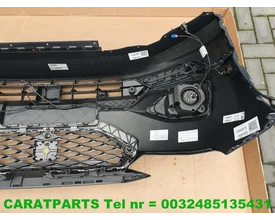 5fj807221d-fr-bumper-tarraco-fr-voorbumper-lc7q-delphingrau — foto 16