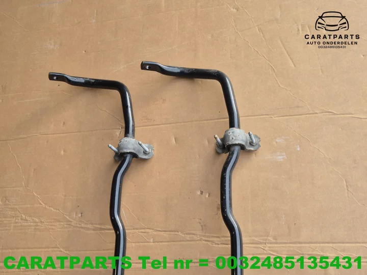 3q0411303k-stabilisatiestang-q3-stabilisatorstang-arteon- — foto 3