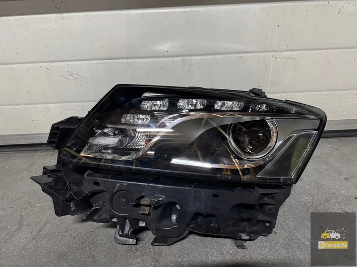 8r0941003aj-audi-q5-8r0-bi-xenonlamp-links-rechts-torsie-compleet — foto 5