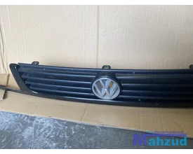 vw-polo-3-6v2-6n-zwart-grille — foto 3