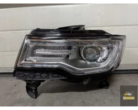 68111034ae-jeep-grand-cherokee-wk2-bi-xenonlamp-links-rechts-torsie — foto 4