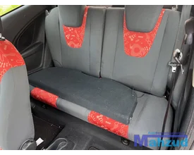 2010-ford-ka-2-12-grijs-169a4000-demontage-onderdelen — foto 10