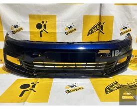 voorbumper-volkswagen-touran-5ta807221al-kls-pdc-bumper