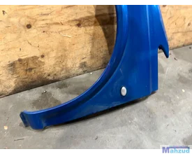 mercedes-vito-w639-5370blauw-voorscherm-rechtsvoor-20032014 — foto 3
