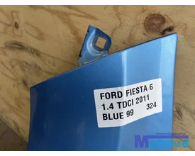ford-fiesta-6-blauw-99-links-voorscherm-zijscherm-20102013 — foto 2