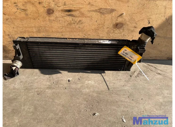 renault-scenic-2-19-dci-intercooler-8200115540-20042009