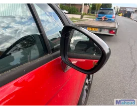 citroen-ds3-zwart-rechts-spiegel-buitenspiegel-2009-2015