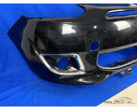 mitsubishi-space-star-voorbumper-2012-origineel-bumper — foto 2