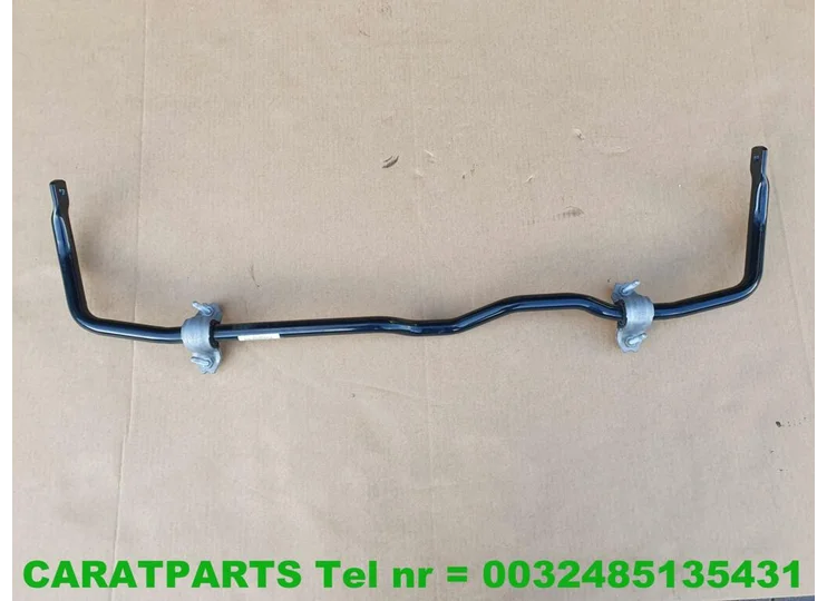 5Q0411303R T-Roc stabilisator A3 Leon Octavia Golf 8 Golf 7
