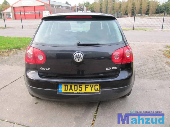2005-volkswagen-golf-5-20-fsi-demontage-sloop-122 — foto 4