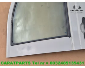 mercedes-vito-viano-w639-deur-portier-vito-portier-viano — foto 11