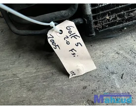 vw-golf-5-20-fsi-koelerpakket-koelerset-20032009 — foto 4