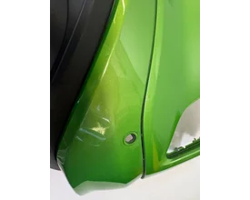 ford-puma-st-line-achterbumper-bumper-z1-green-l1tb17906 — foto 10