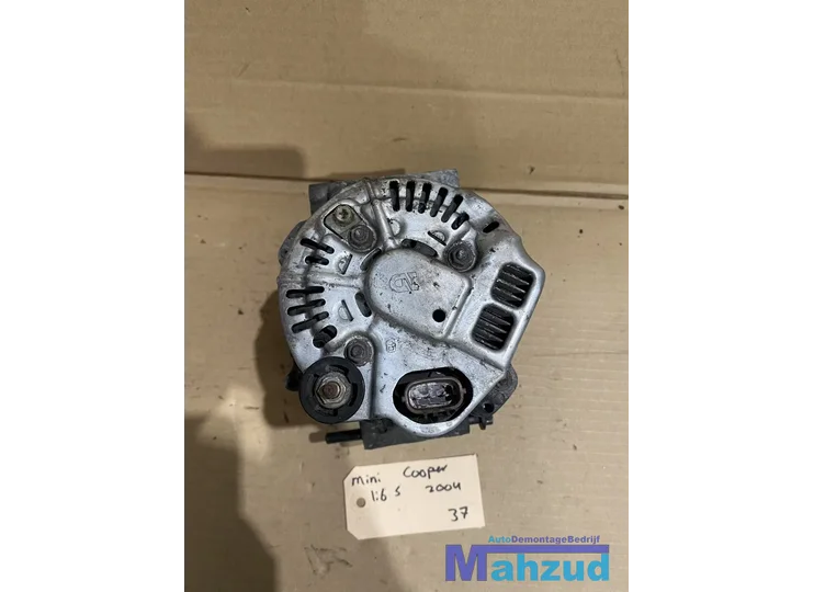 mini-cooper-s-16-dynamo-14v-105a-751503002-generator