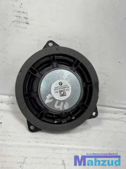 bmw-1-serie-f40-rechts-achter-speaker-6513871568503-2019 — foto 2