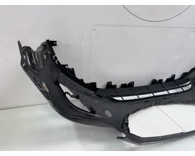 mazda-cx3-cx3-voorbumper-bumper-origineel-dk8a50031 — foto 5