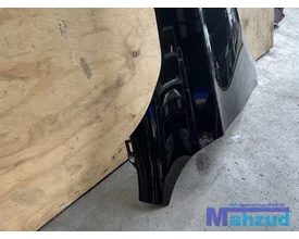 mercedes-a-klasse-w176-zwart-rechts-voorscherm-20122018 — foto 4