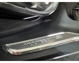 mb-glc-w253-facelift-multibeam-koplamp-rechts-a2539067601 — foto 3