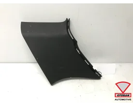 audi-a3-8v-3-deurs-c-stijl-bekleding-zwart-links-8v3867287