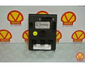 audi-a4-a5-bcm-boordnet-boardnet-8k0907063ab