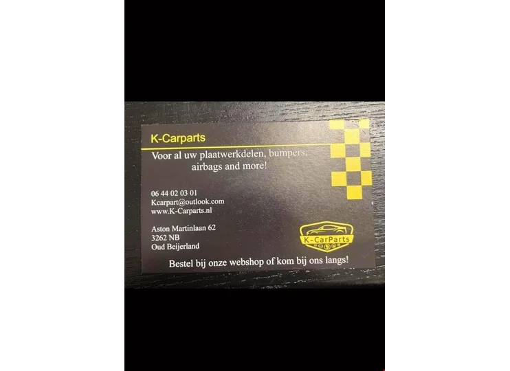 achterklep-audi-a3-8v-tfsi-orgineel-achterklep
