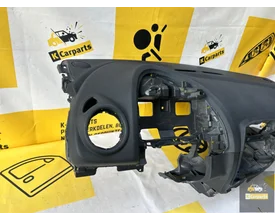 renault-clio-4-airbagset-compleet-dashboard-airbags — foto 7